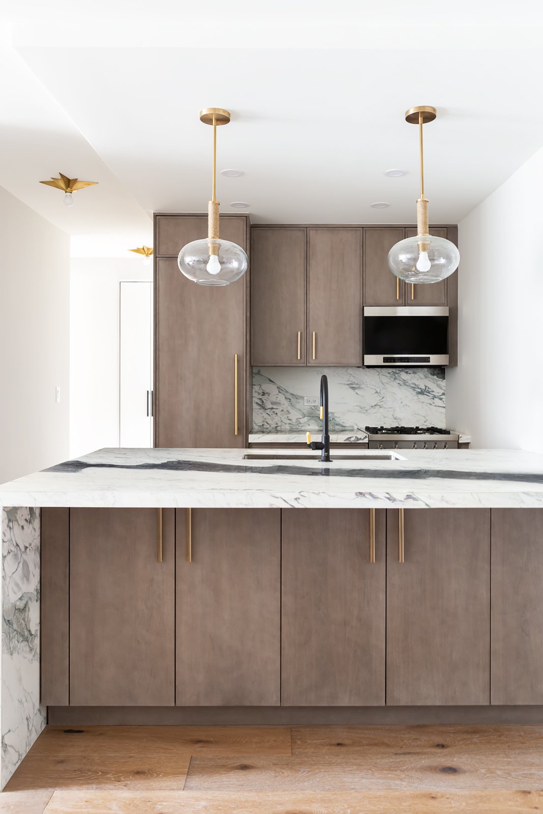 West 64 Street - Image 1